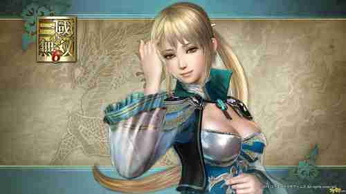 《明日战记》全阵容海报、剧照未来战士们纷纷亮相